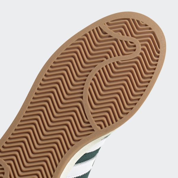 vert Chaussure Campus 00s