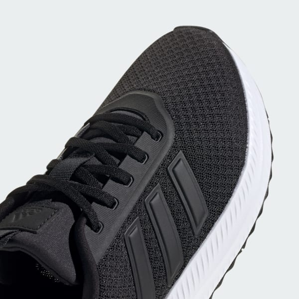 Zapatillas X_PLR Path - Negro adidas | adidas Chile