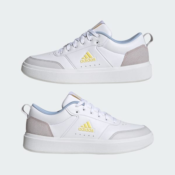 Adidas park hotsell st