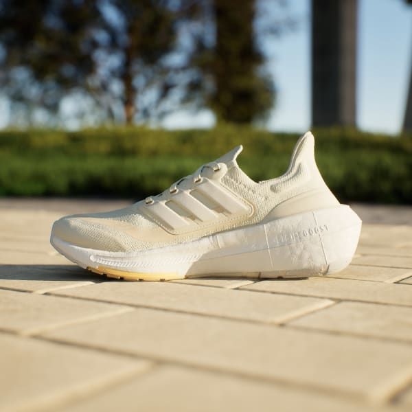 Adidas ultra boost mujer dorados discount