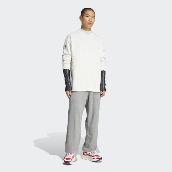 EQT_Long_Sleeve_Graphic_Tee_Wh