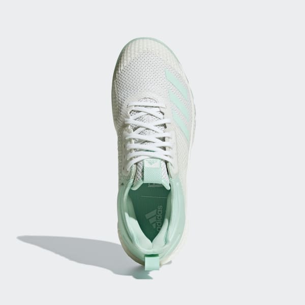 crazyflight x 2.0 shoes