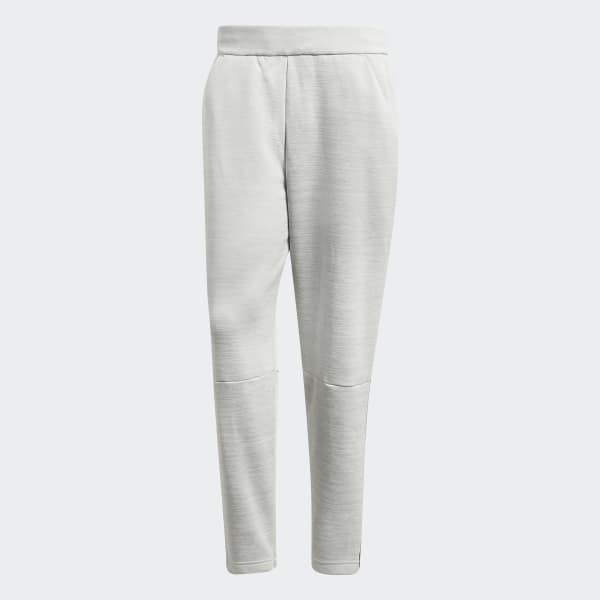 Adidas Z N E Tapered Esofman Alti Gri Adidas Turkey