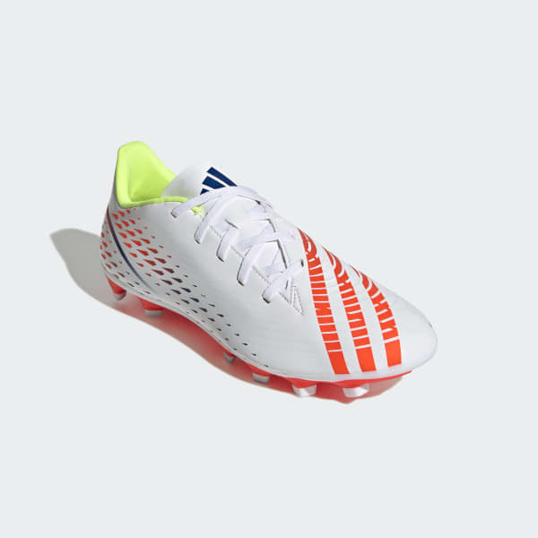 Adidas shop flexible ground
