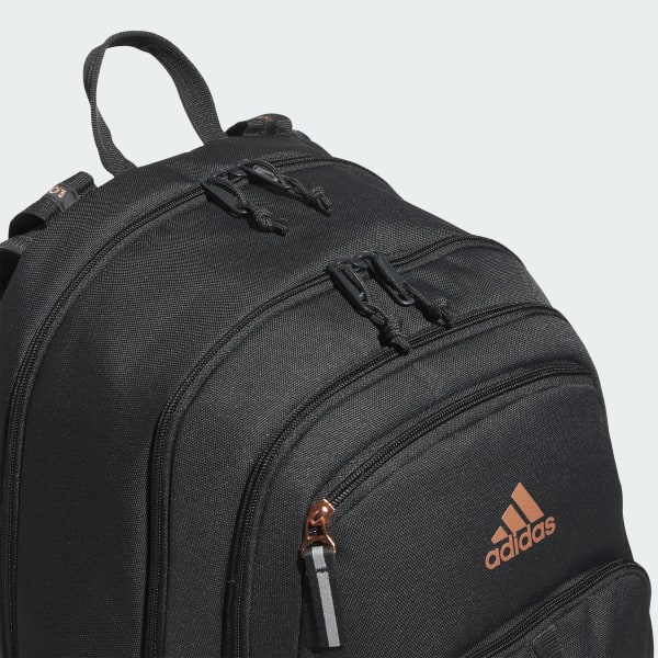 adidas Prime 7 Backpack Grey Free Shipping with adiClub adidas US