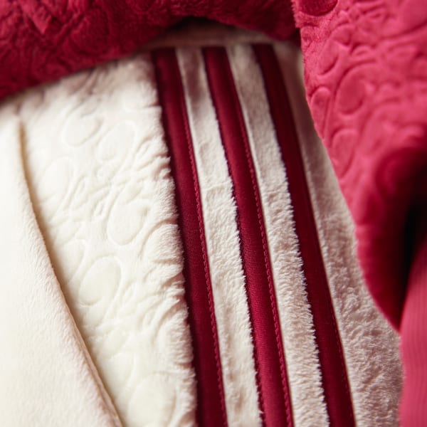 สีเบจ กางเกงแทรค Jude Bellingham