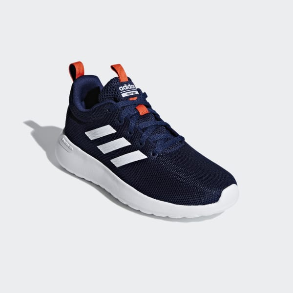 adidas lite race cln