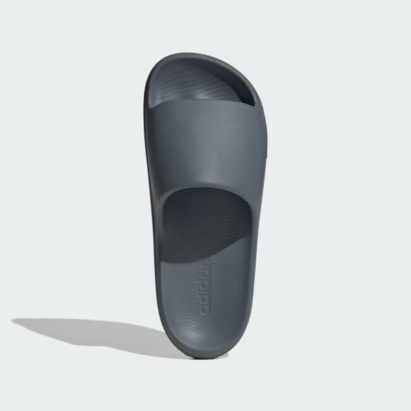 ★adidas★ADILETTE LUMIA アディレッタ★追跡可 adidas Adilette Lumia Slides - Black | Free Shipping with