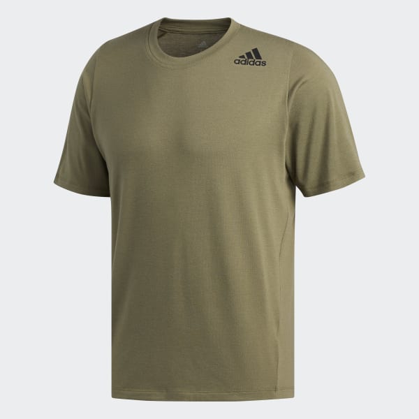 Adidas freelift sport prime lite store