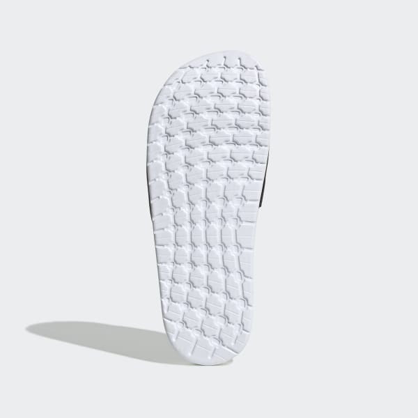 Chanclas store adidas boost