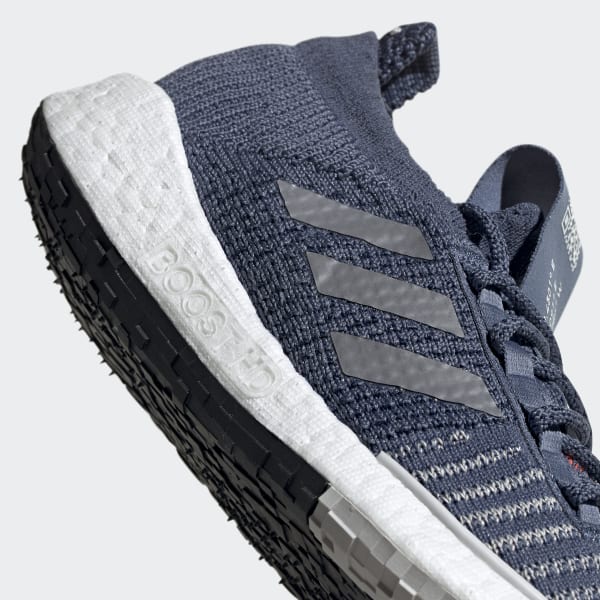 adidas pulseboost blue