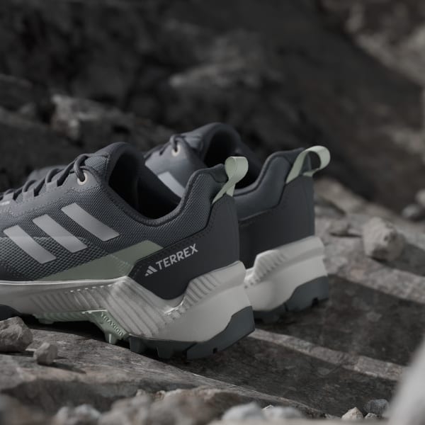 Adidas Eastrail 2.0 Hiking Shoes BUY IN MIDDLE EAST