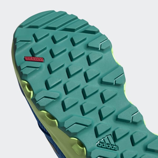 adidas men's terrex climacool voyager aqua water shoe