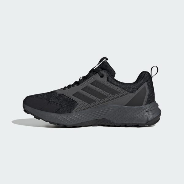 Adidas Tracefinder Trail Running Shoes SHOP ONLINE