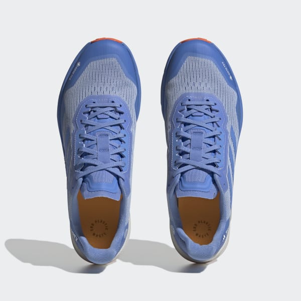 Bla Terrex Agravic Flow GORE-TEX Trail Running Shoes 2.0