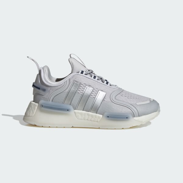 Grijs NMD_V3 Schoenen