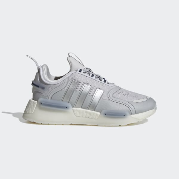Adidas micropacer clearance