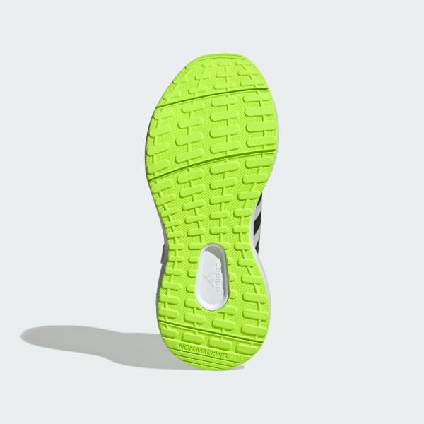 FortaRun 2.0 Cloudfoam