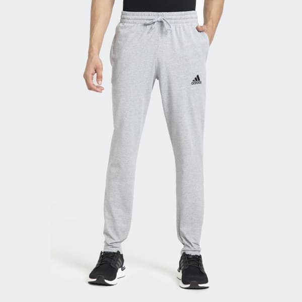 Grey M SL SJ TC PT