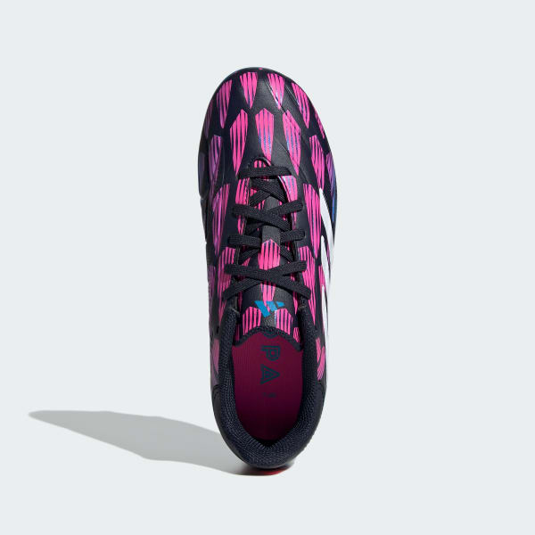 Adidas copa kids on sale
