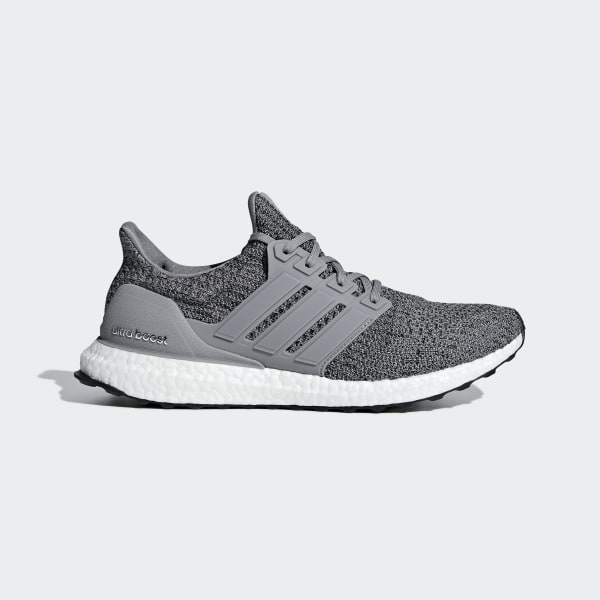 Ultraboost Sko Ultraboost Sko