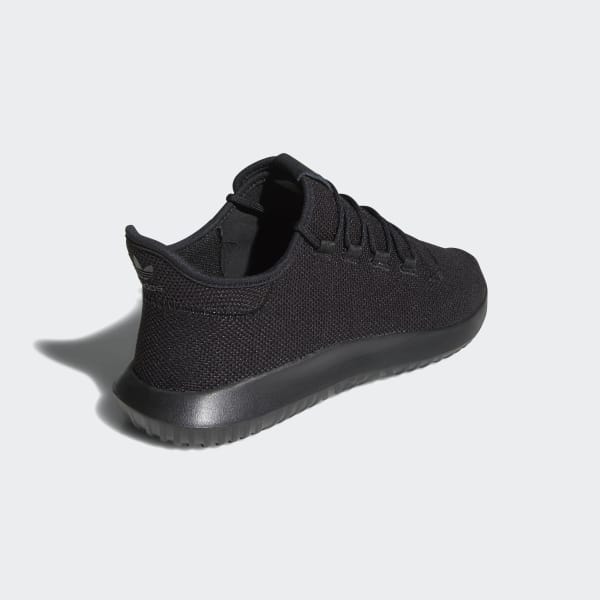 scarpe adidas tubular shadow scarpe adidas tubular shadow