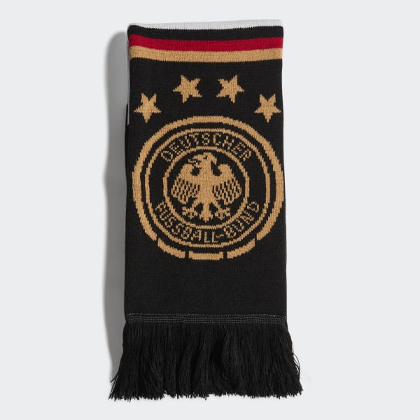 Germany_Scarf_Black_HP0767_00_