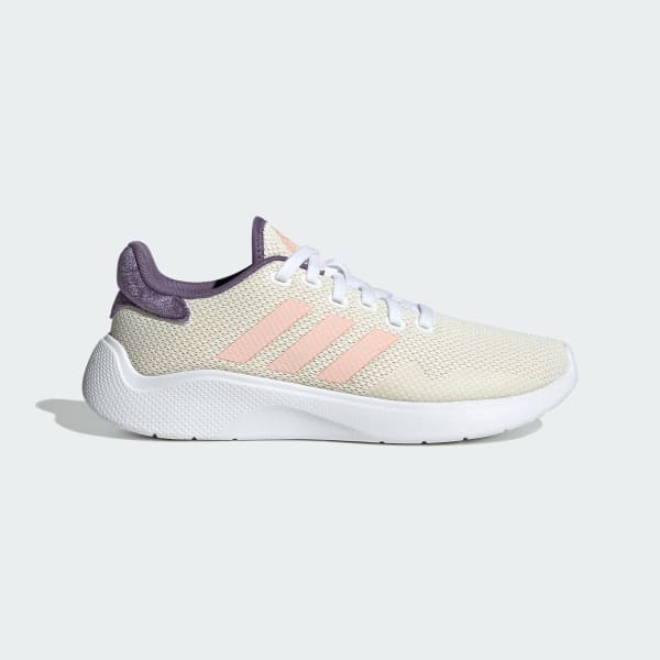 Tenis store auriga branco
