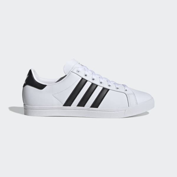 adidas homme chaussures coast adidas homme chaussures coast