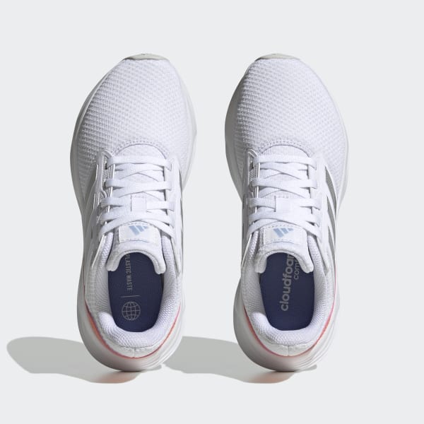Galaxy adidas online