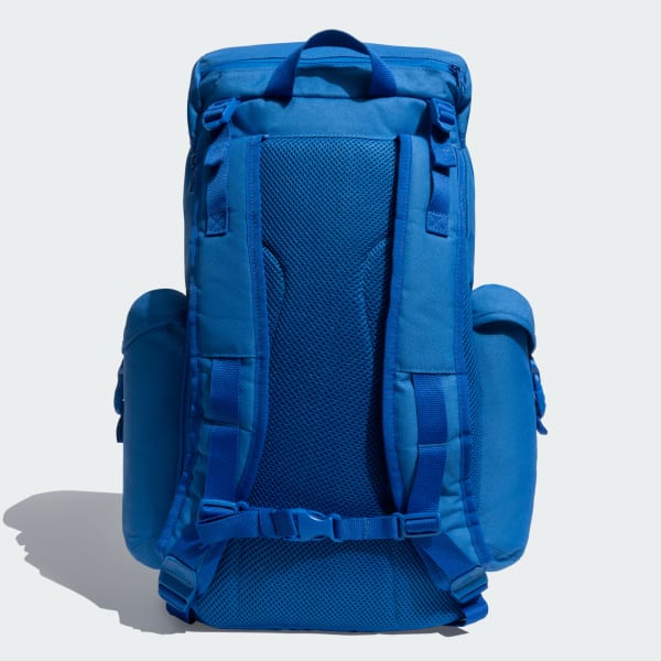 INDIA CRICKET BACKPACK