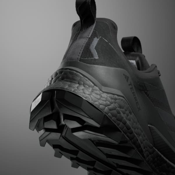 Adidas originals gore tex 2018 discount
