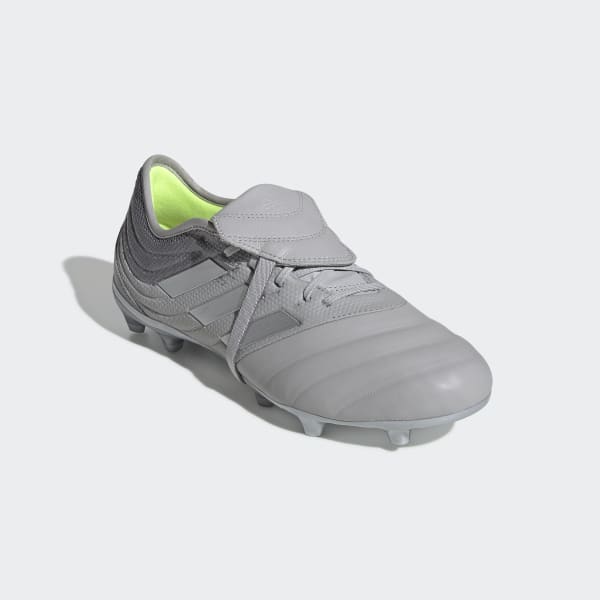 copa gloro 20.2 firm ground cleats