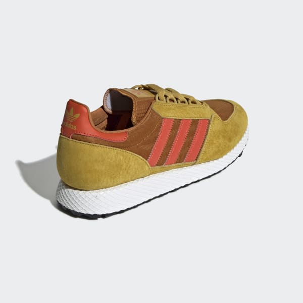 Forest Grove Schuh Forest Grove Schuh