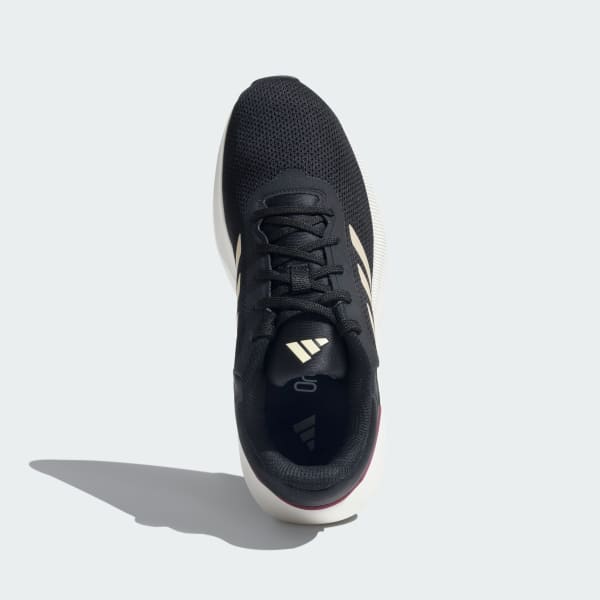 Black Erudo M