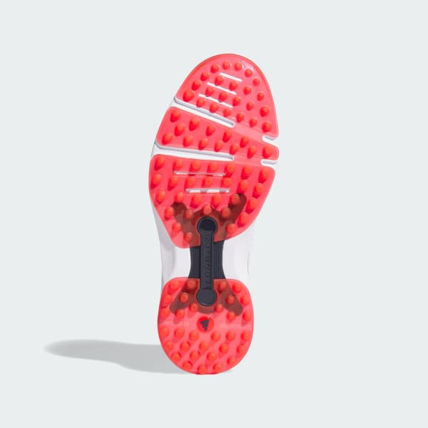 blanc CHAUSSURE DE GOLF SANS CRAMPONS MC80