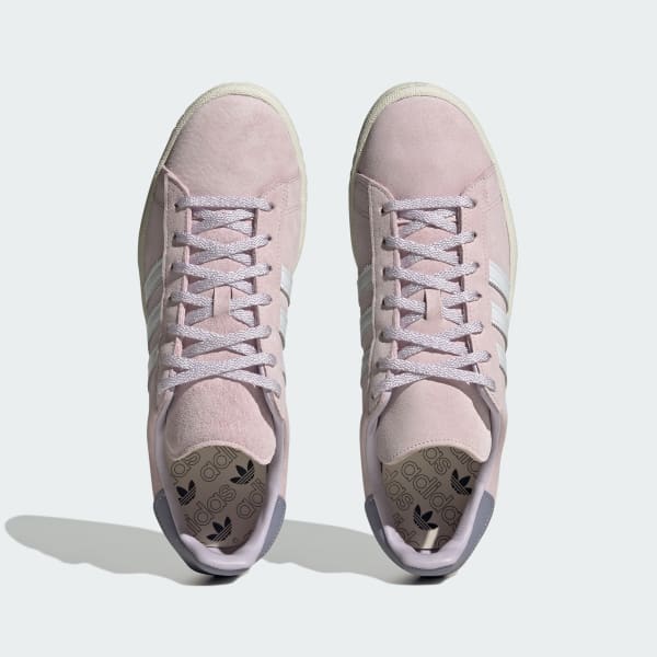 Adidas Campus 00s - Pink Fusion – Lisabona Streetwear