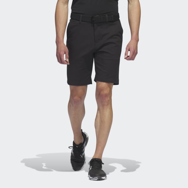 adidas 9-Inch Shorts - Black | adidas