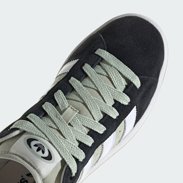 Adidas campus legend ivy on sale
