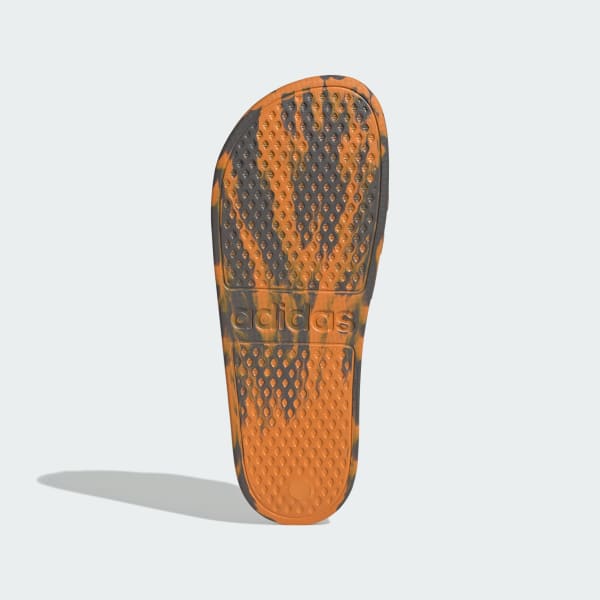 Cafe Sandalias adilette Aqua