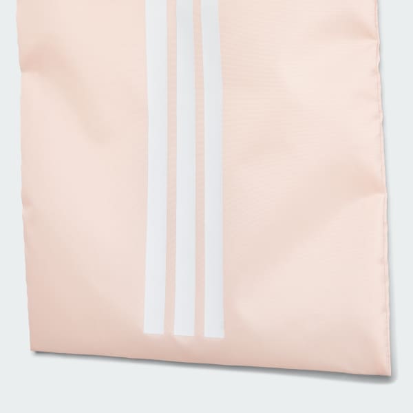 ピンク EP/Syst.シューズ バッグ