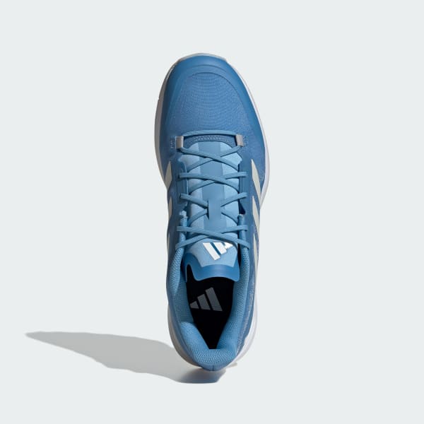 Zone Dox 2.2 S Hockeyschuh