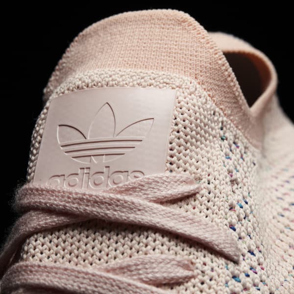 adidas swift run rosa