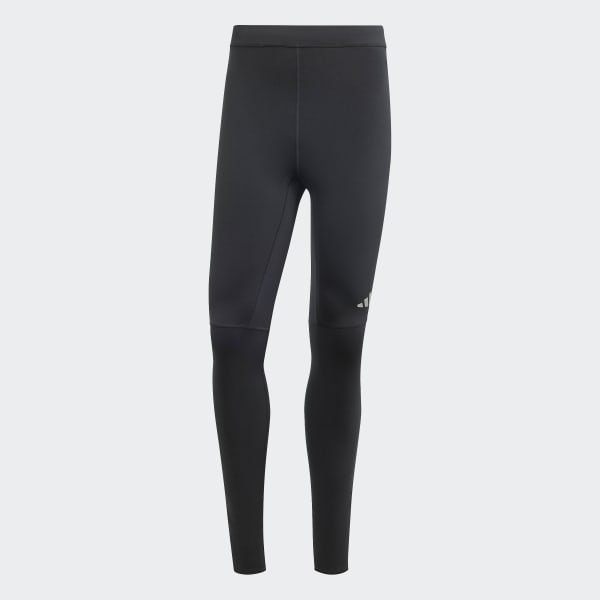 Adidas energy running climacool leggings shop