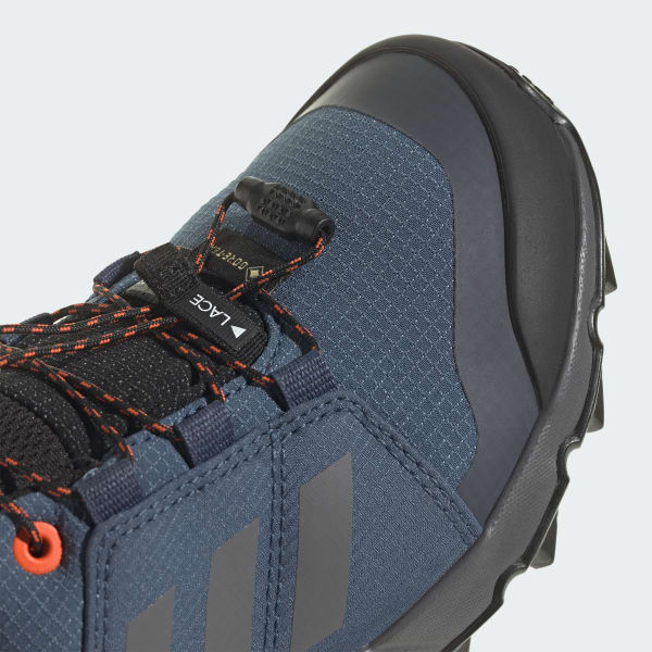 Terrex GORE TEX Hiking Shoes