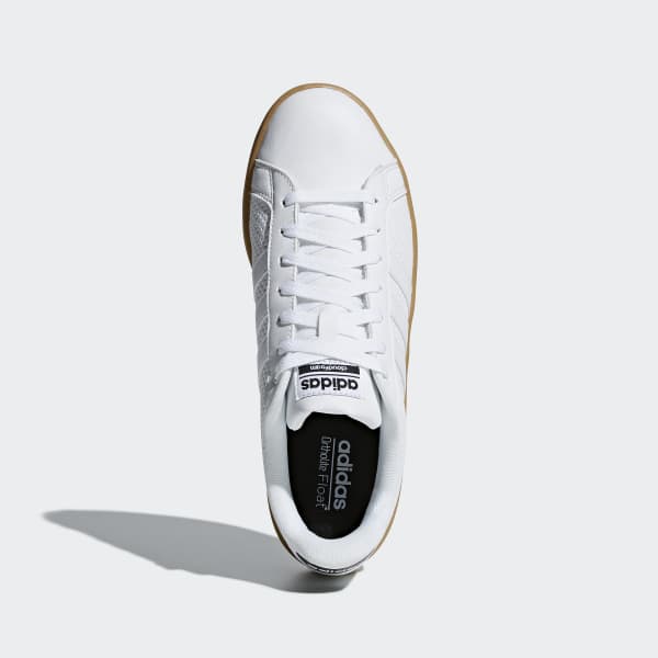 adidas femme ortholite float adidas femme ortholite float