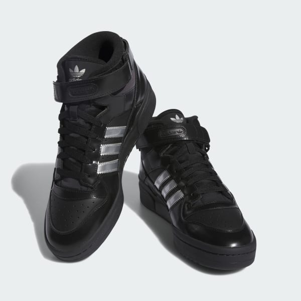 Adidas forum x on sale