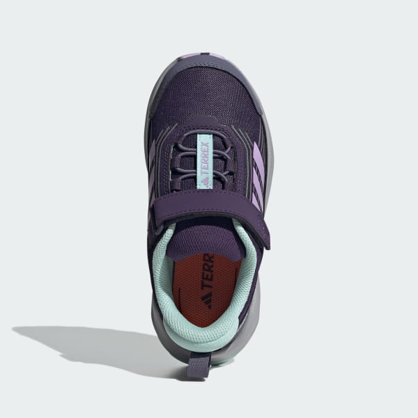 Terrex Trailmaker 2 Hiking Shoes