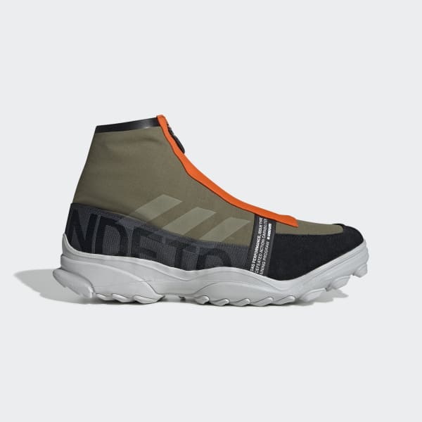 adidas gsg9 italia adidas gsg9 italia