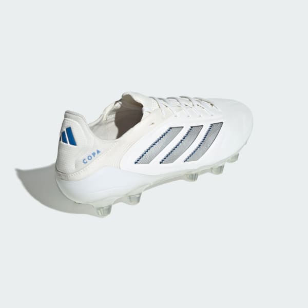 アディダス コパ ピュア 3 ELITE HG/AG / 土・人工芝用 / Copa